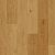 ПВХ-плитка Quick-Step QS Alpha Vinyl BLOS BASE планка AVSPT 40320 Дуб береговой медовый