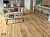 Керамогранит NT CERAMIC Wood Mocca Brown NTT93106M