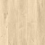 SPC Ламинат Alpine Floor ABA Premium XL ЕСО 7-10 Дуб Песчаный 4V 43кл