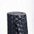 Floor FORT HEVA HD - 1.5 мм