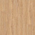 SPC Ламинат IVC ADELAR SPC Eterna Acoustic Sebastian Oak 05325LG