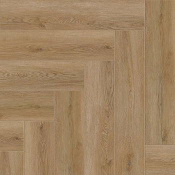 ПВХ-плитка Norland Lagom Parquet LVT 1034-06 Sot 4V