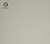 Обои Alpine Walls Art of Colors Gentle Cloth CEL21005