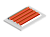 Стеновые Панели HiWood LV139 OR3G