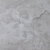 SPC Ламинат Evofloor  Stone Click Everest