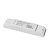Блок питания 23-40В 5-12Вт IP20 Maytoni Dali PSL-DL40-3CCT-150-300mA