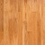 Паркетная доска Karelia Дуб Стори Элегант матовый однополосный Oak Story Elegant Brushed Matt 1S