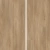 SPC Ламинат Evofloor Home (Rus) Oak Antique