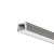 Комплектующие к светодиодной ленте Led Strip 631001
