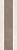 Плитка Ganna chocolate line 20х60