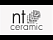 NT CERAMIC