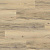 SPC Ламинат Floorwood Joy 9902 Карнавал Carnival
