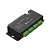 Усилитель Lighting control 711007
