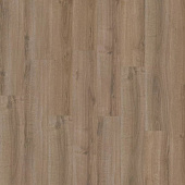 SPC Ламинат IVC ADELAR SPC Eterna Acoustic Summer Oak 05859LG