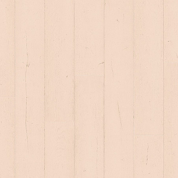 Ламинат Quick Step Capture SIG4754 Дуб розовый крашеный