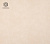 Обои Alpine Walls Aurora Velvet Stucco IMP17002