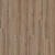 SPC Ламинат IVC ADELAR SPC Eterna Acoustic Summer Oak 05859LG
