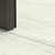 Профиль универсальный Quick Step Incizo 06076