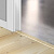 Профиль универсальный Quick Step Incizo 01860