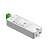 Диммер Lighting control 721015