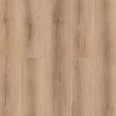 SPC Ламинат Tulesna Verano-R SPC 1002-17-R Bellone 4V