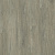 SPC Ламинат Quick-Step QS SPC Atmosphere ASPC 20242 Дуб греш