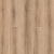 SPC Ламинат Tulesna Verano-R SPC 1002-17-R Bellone 4V