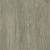 SPC Ламинат Quick-Step QS SPC Atmosphere ASPC 20242 Дуб греш