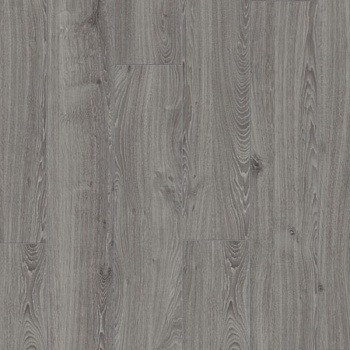 Ламинат Kronotex Robusto D3571 Дуб таймлесс серый