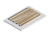 Стеновые Панели HiWood LV140 BR496