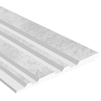 Стеновые Панели Hi Wood LV122 W50