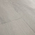 ПВХ-плитка Quick-Step Alpha Vinyl Medium Planks AVMP 40201 Дуб хлопковый светло-серый