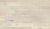 Паркетная доска ESTA 3 Strip 13203 Oak Vintage Promo White brushed matt