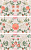 Панно Seventies Spring mix 60х90