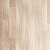 Паркетная доска Polarwood Дуб Тундра белый матовый трехполосный Oak Tundra White Matt