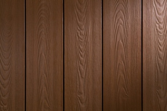 Террасная доска Deko Home Комфорт 3D 143х23x4000 Шоколад