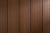 Террасная доска Deko Home Комфорт 3D 143х23x4000 Шоколад