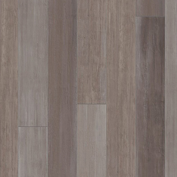 Ламинат Kronotex Mammut Plus V4 D4738 Дуб северный