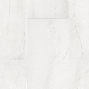 ПВХ-плитка Alpine Floor LVT Light Stone ЕСО 15-7 Брайс 4V 43кл
