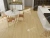 ПВХ-плитка Alpine Floor LVT Easy Line ЕСО 3-23 Дуб Кремовый 4V 43кл