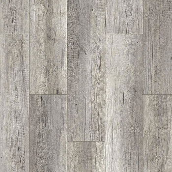 Ламинат Classen Harmony Forte 4V WR 55858 Дуб Сельма