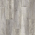 Ламинат Classen Harmony Forte 4V WR 55858 Дуб Сельма