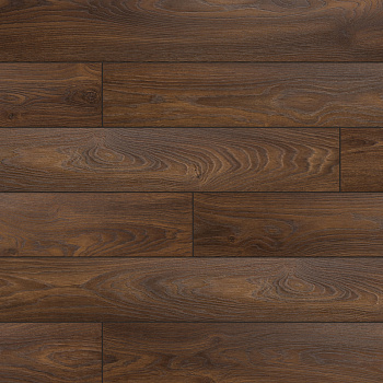 Ламинат Classen Impression 4V WR 56580 Дуб Аликанте