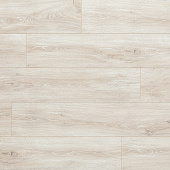 Ламинат Clix Floor Rich CXR 586 Дуб Римини