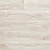 Ламинат Clix Floor Rich CXR 586 Дуб Римини