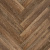 SPC Ламинат Alta Step Encanto Лукка 630*126*4,3мм