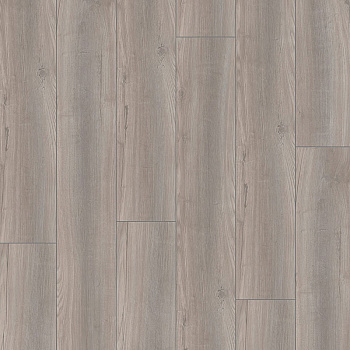 Ламинат Kronotex Exquisit D4612 Дуб Порт серый