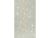 Стеновые Панели HiWood Maximum DM629 GN6