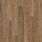 Ламинат Clix Floor Flame CFF 502 Дуб Барбарис