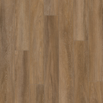 Ламинат Clix Floor Flame CFF 502 Дуб Барбарис